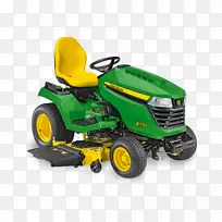 约翰迪尔D 100割草机约翰迪尔d 105约翰迪尔e 140草坪拖拉机-空若网 约翰迪尔D 100割草机约翰迪尔d 105约翰迪尔e 140草坪拖拉机-空若网