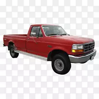 福特f系列福特超级名车泰晤士河贸易商福特卡车-空若网 福特f系列福特超级名车泰晤士河贸易商福特卡车-空若网