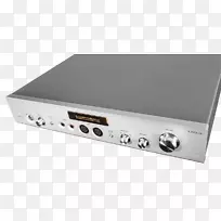 射频调制器电子电缆转换器盒音频电子乐器.高保真-空若网 射频调制器电子电缆转换器盒音频电子乐器.高保真-空若网