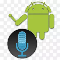 Android麦克风录音和复制-空若网 Android麦克风录音和复制-空若网