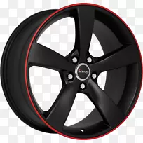 汽车轮辋轮胎合金车轮-汽车-空若网 汽车轮辋轮胎合金车轮-汽车-空若网