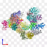 平面设计线点字体线-空若网 平面设计线点字体线-空若网