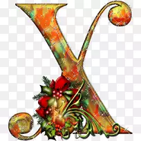 Ê¥µ®¼ôÌù»-Ê¥µ®½Ú-¿ÕÈôÍø Ê¥µ®¼ôÌù»-Ê¥µ®½Ú-¿ÕÈôÍø