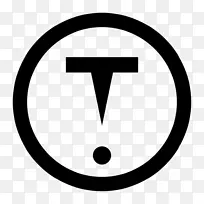 ���������android���������microsoft-android-������