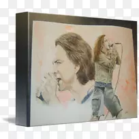 ФÏñË®²Ê»»¿ò-°¬µÏ¡¤Î¤µÂ-¿ÕÈôÍø ФÏñË®²Ê»»¿ò-°¬µÏ¡¤Î¤µÂ-¿ÕÈôÍø