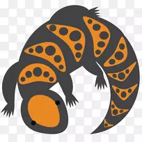 À¥³æÊÚ·ÛÅ®Äñ¼ôÌù»-À¥³æ-¿ÕÈôÍø À¥³æÊÚ·ÛÅ®Äñ¼ôÌù»-À¥³æ-¿ÕÈôÍø