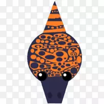 ʥ��װ��Ʒ-ʥ����-������