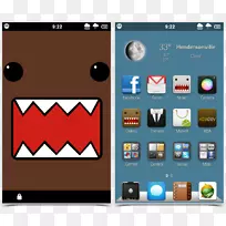 �ֻ������ֻ�������Ӷ��������ֻ�-������