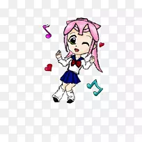 ��װ������ָ������-������