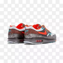 �Ϳ���ѽ���ѵ��-Ϭţ�׳�-������