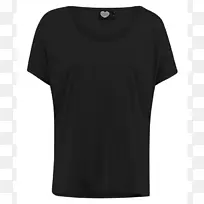 t恤服装顶级阿迪达斯客户服务-t恤-空若网 t恤服装顶级阿迪达斯客户服务-t恤-空若网