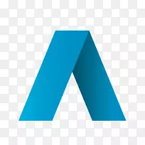 标志品牌线-空若网 标志品牌线-空若网