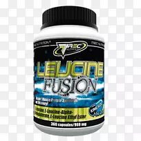 ÉÅʳ²¹³ä¼ÁÁÁ°±Ëá°±»ùËὡÃÀ²¹³ä¼Á-¿ÕÈôÍø ÉÅʳ²¹³ä¼ÁÁÁ°±Ëá°±»ùËὡÃÀ²¹³ä¼Á-¿ÕÈôÍø