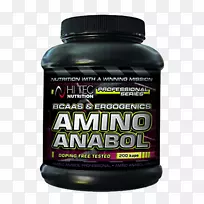 膳食补充剂肌酸支链氨基酸营养乳清蛋白-空若网 膳食补充剂肌酸支链氨基酸营养乳清蛋白-空若网