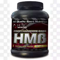 膳食补充剂β-羟基-甲基丁酸支链氨基酸健美补充剂-空若网 膳食补充剂β-羟基-甲基丁酸支链氨基酸健美补充剂-空若网