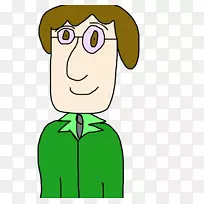 人类行为卡通鼻子剪贴画-列侬-空若网 人类行为卡通鼻子剪贴画-列侬-空若网