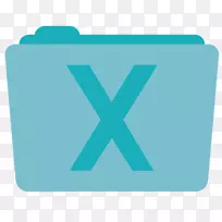 ����ͼ������-������