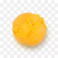 菠萝蛋糕後來冬瓜冰糕我相信-西番莲-空若网 菠萝蛋糕後來冬瓜冰糕我相信-西番莲-空若网