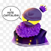 µ°¸â×°Êε°¸â-¿ÕÈôÍø µ°¸â×°Êε°¸â-¿ÕÈôÍø