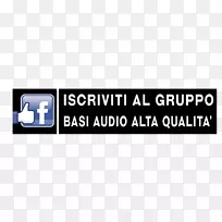 品牌标志字体设计-空若网 品牌标志字体设计-空若网