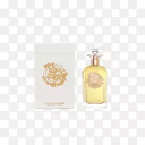 香水;香水-空若网 香水;香水-空若网