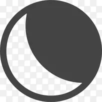 月食月相android电脑图标-android-空若网 月食月相android电脑图标-android-空若网