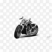 巡洋舰摩托车附件汽车设计机动车辆-定制摩托车-空若网 巡洋舰摩托车附件汽车设计机动车辆-定制摩托车-空若网