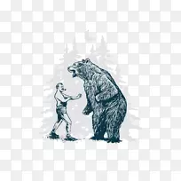 �ܻ�ˮ�ʻ���ͼ-����-������