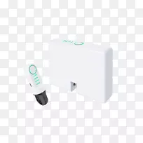 电子计算机硬件.设计-空若网 电子计算机硬件.设计-空若网