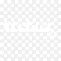 联合国大学计算机与社会学会电子邮件标识服务WordPress.com-电子邮件-空若网 联合国大学计算机与社会学会电子邮件标识服务WordPress.com-电子邮件-空若网