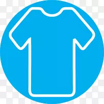 缺水计算机图标-水-空若网 缺水计算机图标-水-空若网