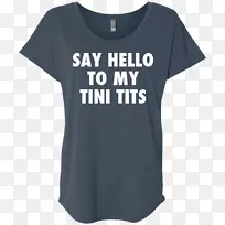 t����ñ������t��-������