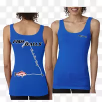 无袖衬衫t恤帽衫上衣-空若网 无袖衬衫t恤帽衫上衣-空若网