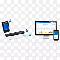 多媒体电子png媒体播放器通信计算机糖尿病管理-空若网 多媒体电子png媒体播放器通信计算机糖尿病管理-空若网