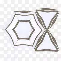 ������Ƭ��Ƕ����-������