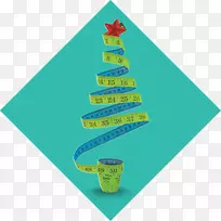 ʥ����װ��������-ʥ����-������