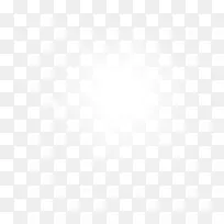 ��ɫ�Գƺڽ�ͼ��-��-������