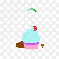 �����ֽ���Լ���������-������