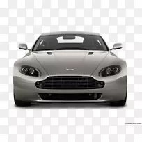 ��˹��������Ұ��˹������DBS V12��˹������������˹������V8��˹������DB9-��˹����������-������