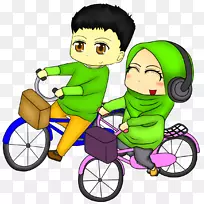 自行车底亚蜡烛夹艺术-自行车-空若网 自行车底亚蜡烛夹艺术-自行车-空若网