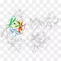 线条艺术平面设计剪贴画设计-空若网 线条艺术平面设计剪贴画设计-空若网