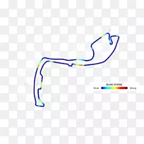 直线点角线-空若网 直线点角线-空若网
