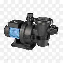 游泳池泵,台风c 100米池设备-españ;a-空若网 游泳池泵,台风c 100米池设备-españ;a-空若网