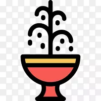 笑脸线短信剪辑艺术喷泉顶-空若网 笑脸线短信剪辑艺术喷泉顶-空若网