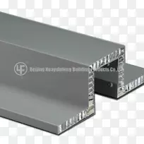 矩形材料电子学.-空若网 矩形材料电子学.-空若网