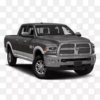 2017年日产泰坦xd pro-4x燃气车皮卡冲压卡车-日产-空若网 2017年日产泰坦xd pro-4x燃气车皮卡冲压卡车-日产-空若网