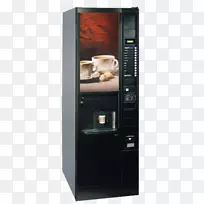 ����Ũ�����ȵ������Զ��ۻ�������-������