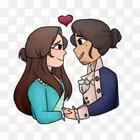 博客友谊剪贴画-塞尔达·菲茨杰拉德-空若网 博客友谊剪贴画-塞尔达·菲茨杰拉德-空若网