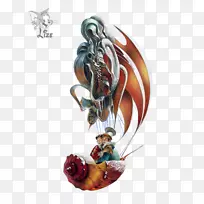 PSP��ϷС��������˹�ܲ���-����˹��-������