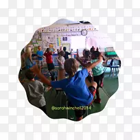 ���ֹȸ���Ϸ��ѧ����-������